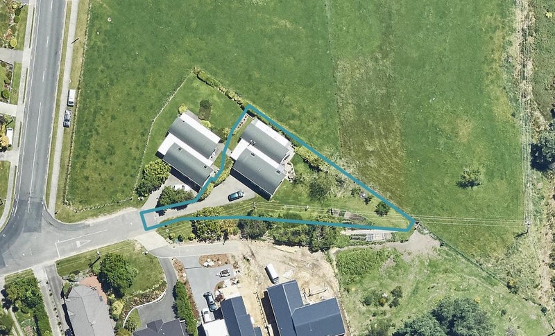 8 Mokoia Drive, Tihiotonga, Rotorua - Carousel 1