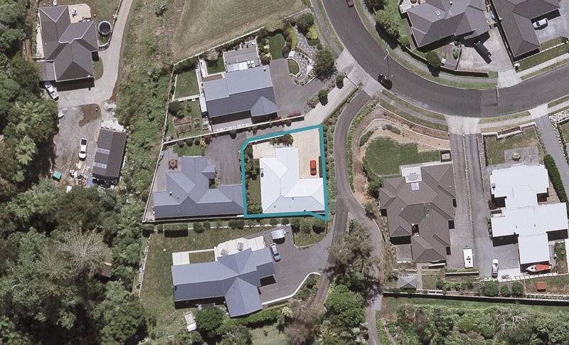 42 Alberta Road, Glen Avon, New Plymouth - Carousel 1