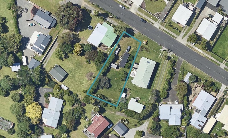 29 Athenree Road, Athenree, Katikati - Carousel 1
