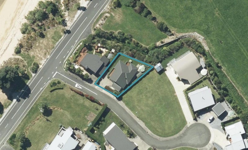 3 Leisure Lane, Ligar Bay, Tākaka - Carousel 1