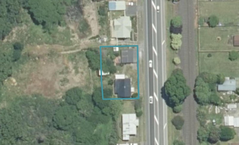 192 Great South Road, Huntly, Huntly - Carousel 1