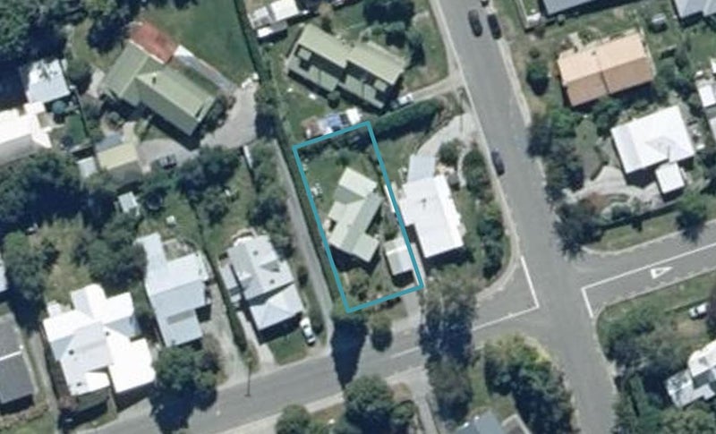 13 Cornwall Street, Arrowtown, Arrowtown - Carousel 1