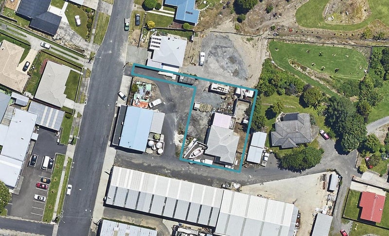 19 King Street, Te Puke, Te Puke - Carousel 1