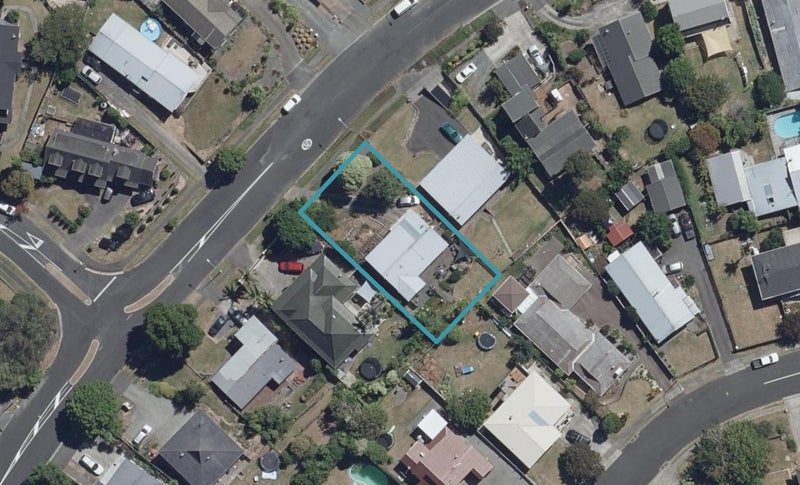 103 Aberdeen Drive, Dinsdale, Hamilton - Carousel 1