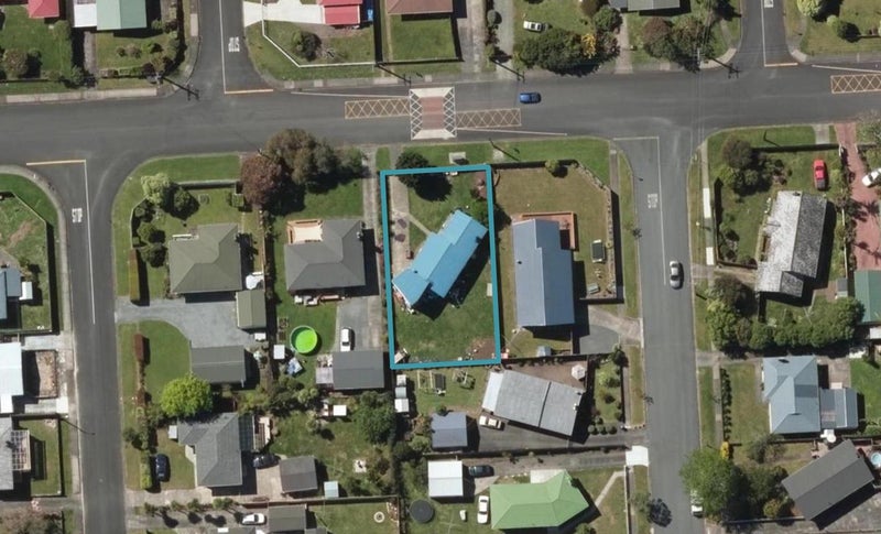 12 Korau Road, Tikipunga, Whangarei - Carousel 1