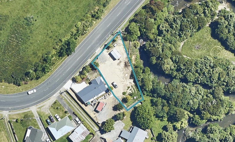 13 Western Road, Ngongotahā, Rotorua - Carousel 1