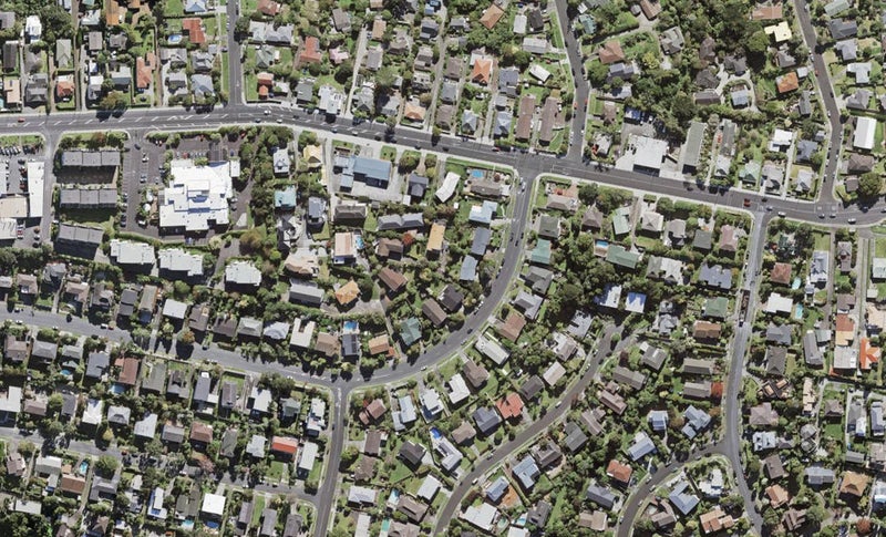 9 Chelsea View Drive, Chatswood, Auckland - Carousel 1