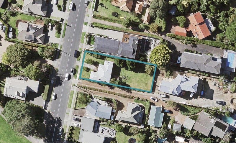 91 Bleakhouse Road, Howick, Auckland - Carousel 1