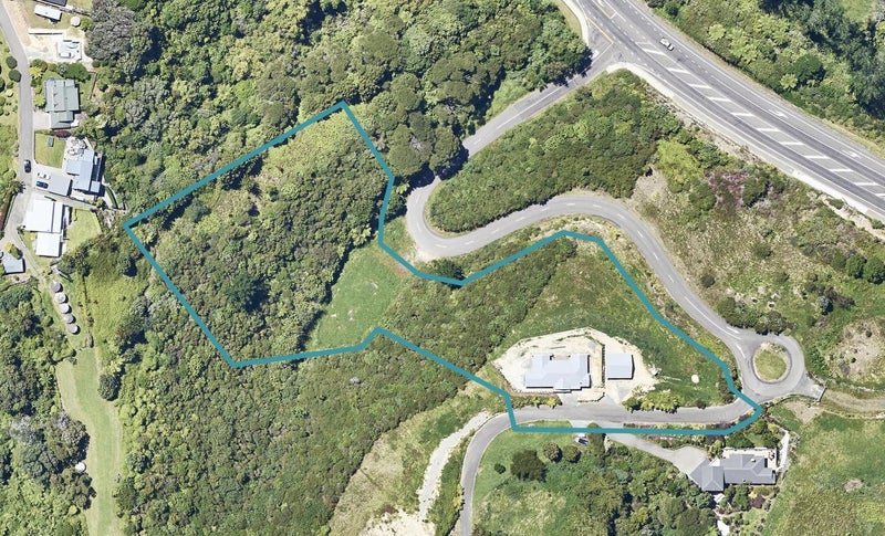 2 Foxglove Drive, Maraetotara, Whakatane - Carousel 1