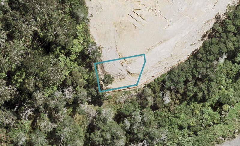 45 Korihi Drive, Swanson, Auckland - Carousel 1