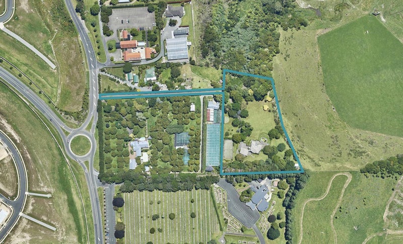 389 Pyes Pa Road, Pyes Pa, Tauranga - Carousel 1