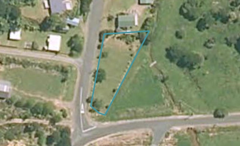 2 Gap Road, Waiuku - Carousel 1