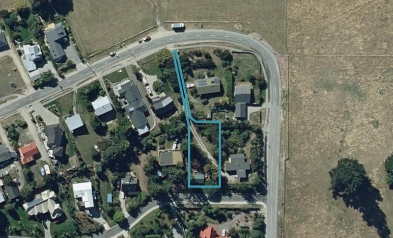 307 Lakeview Terrace, Lake Hāwea - Carousel 1
