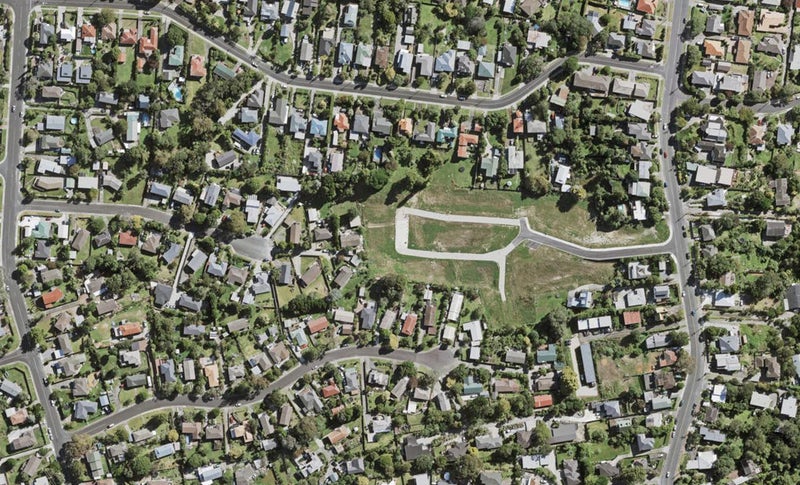 24 Arataki Views Way , Moutn Eden , Auckland - Carousel 1