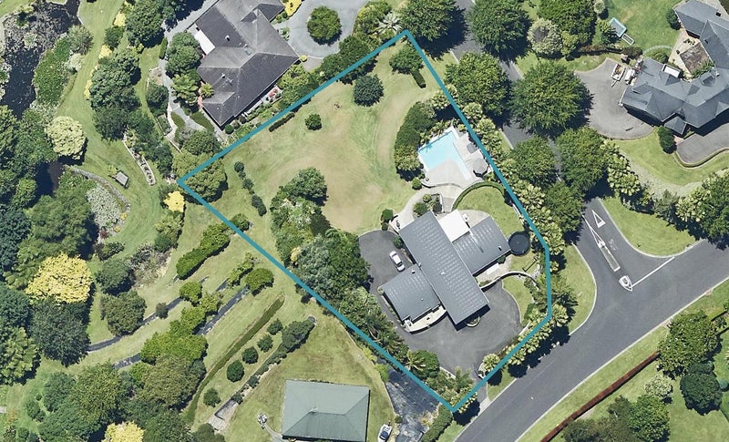 75 Westridge Drive, Tauriko, Tauranga - Carousel 1