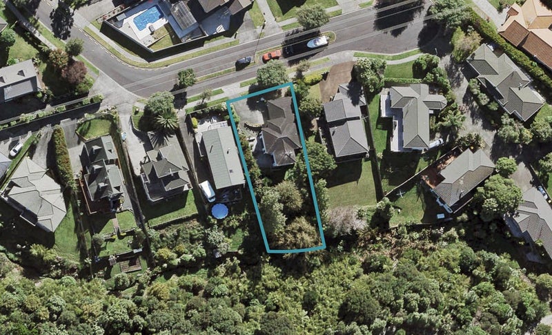 15 Sample Road, Albany, Auckland - Carousel 1