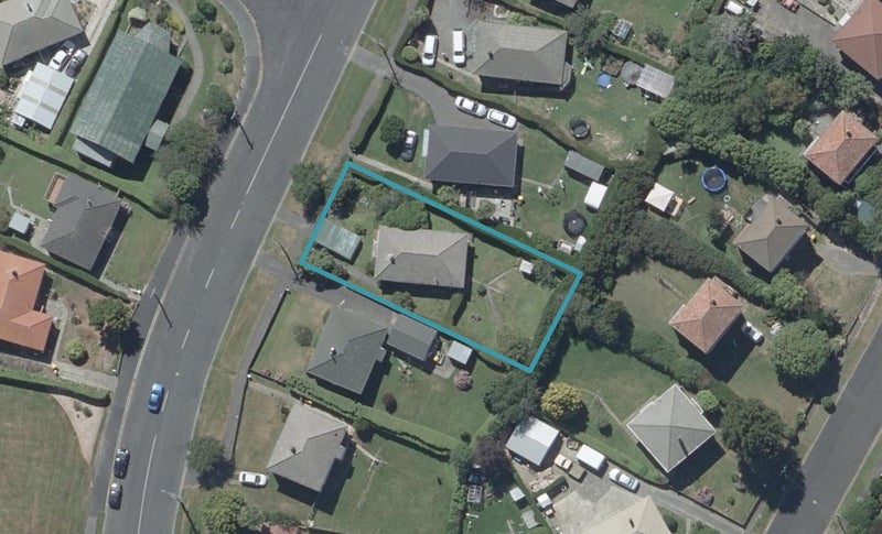 362 Pine Hill Road, Liberton, Dunedin - Carousel 1