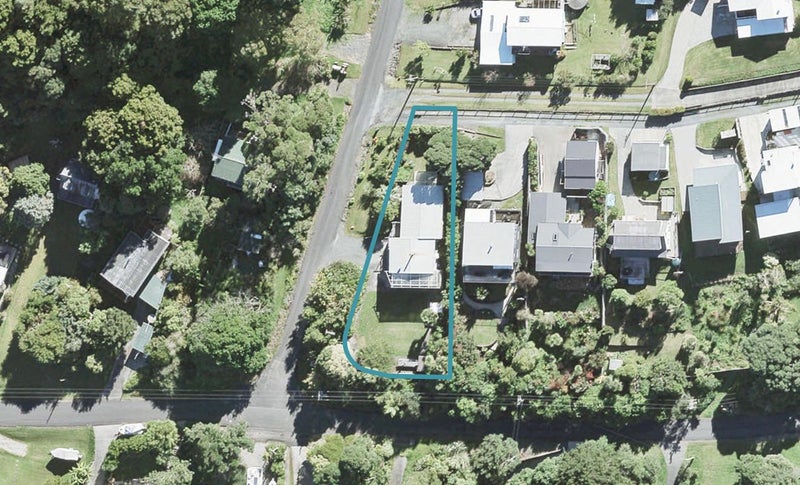 67 Clinton Road, Warkworth - Carousel 1