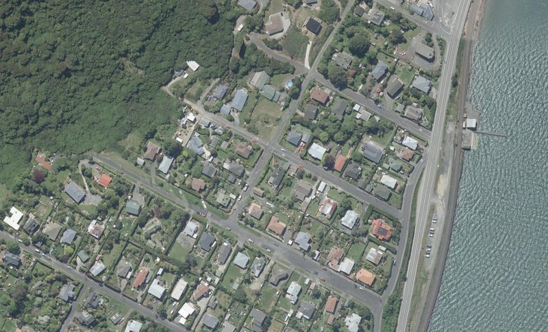 15 Korimako Street, Saint Leonards, Dunedin - Carousel 1