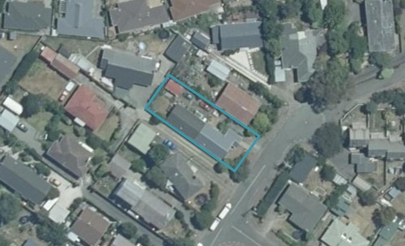 1/47 Roto Street, Tahunanui, Nelson - Carousel 1