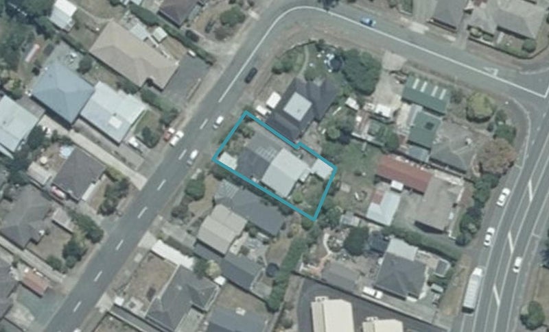 2/1A Bledisloe Avenue, Stoke, Nelson - Carousel 1