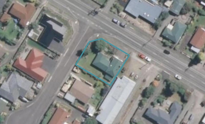 70 Gleniti Road, Gleniti, Timaru - Carousel 1