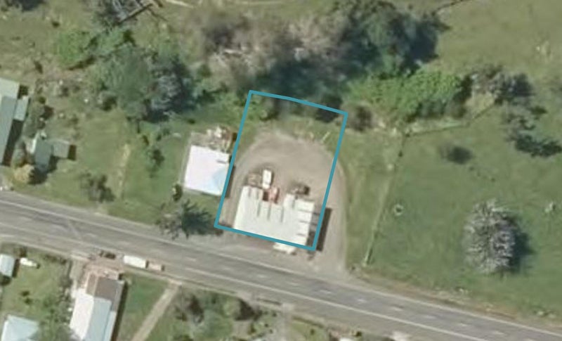 7222 State Highway 12, Waimamaku, Kaikohe - Carousel 1