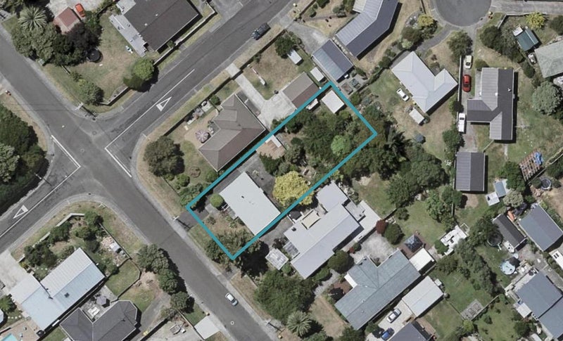 53 Donovan Road, Paraparaumu Beach, Paraparaumu - Carousel 1