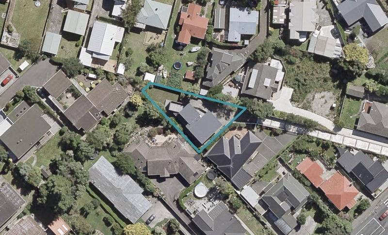 783A High Street, Boulcott, Lower Hutt - Carousel 1