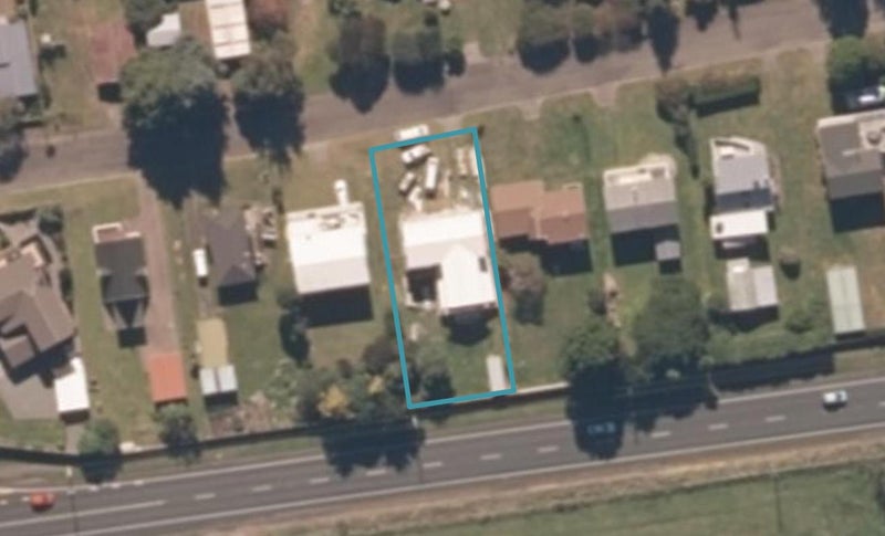 2/27 Waitetoko Road, Tauranga Taupō, Tūrangi - Carousel 1
