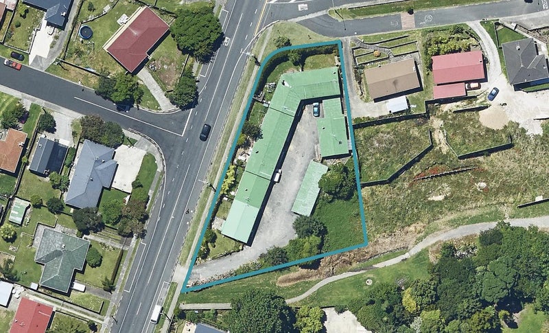 430 Fraser Street, Parkvale, Tauranga - Carousel 1