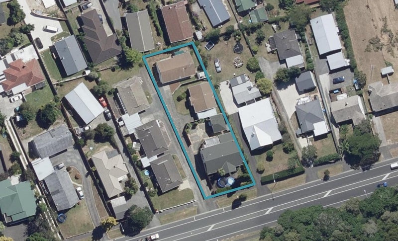 95B Boundary Road, Claudelands, Hamilton - Carousel 1