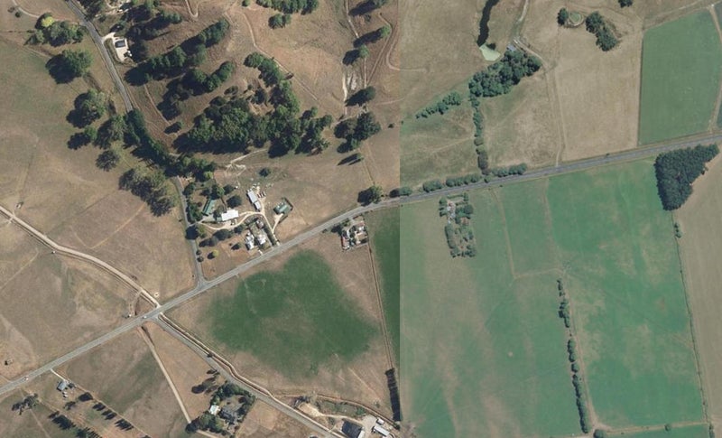 204 Te Ore Ore Bideford Road, Te Ore Ore, Masterton - Carousel 1