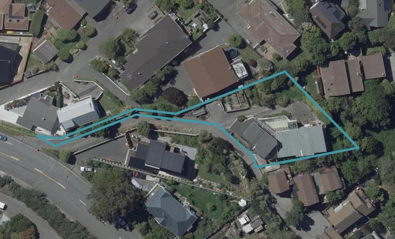 2/165 Hackthorne Road, Cashmere, Christchurch - Carousel 1