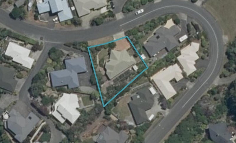 24 Ledbury Road, Atawhai, Nelson - Carousel 1