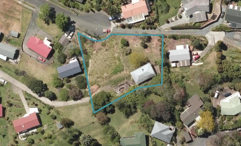 20 Willow Place, Horahora, Whangarei - Carousel 1