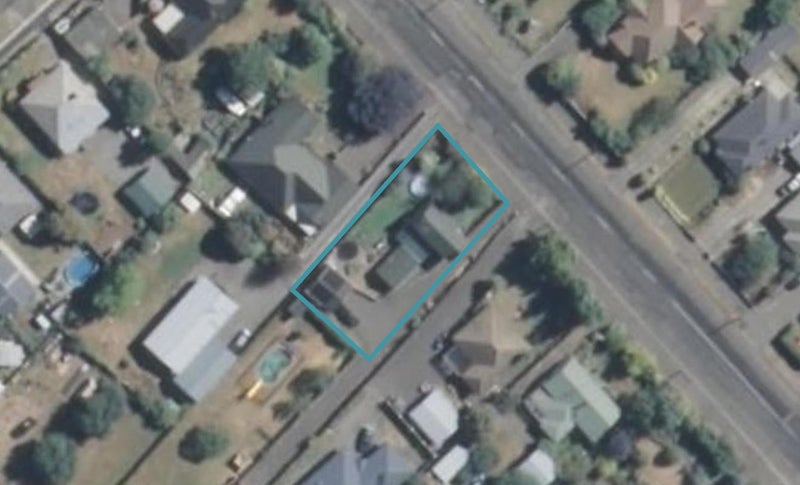 36 Albert Street, Netherby, Ashburton - Carousel 1