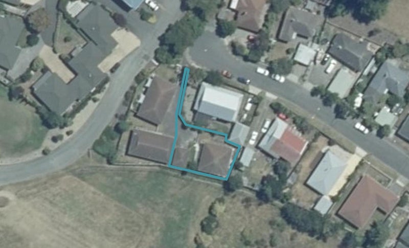 11 Cohen Place, Annesbrook, Nelson - Carousel 1