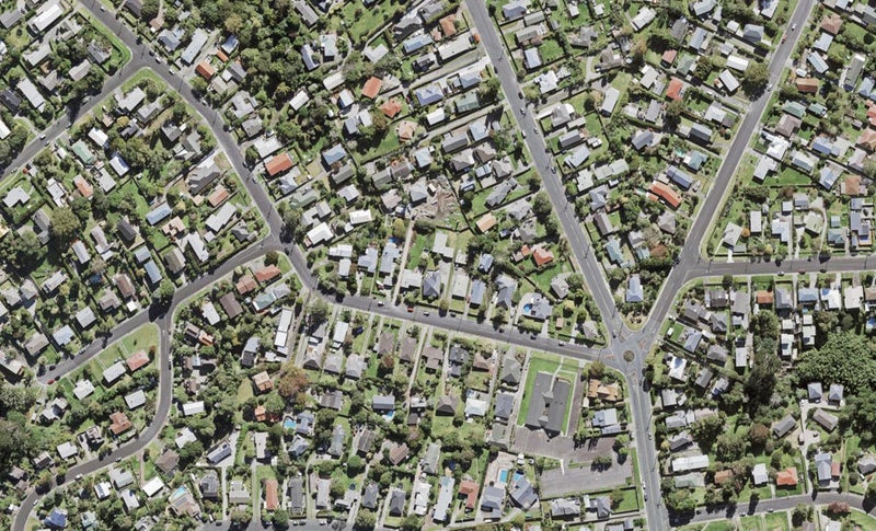 1/11 Aeroview Drive, Beach Haven, Auckland - Carousel 1