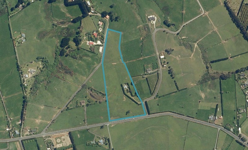 7 Dell Road, Waiau Pa, Pukekohe - Carousel 1
