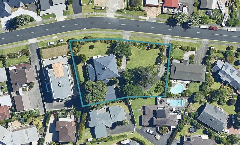 134 Waratah Street, Matua, Tauranga - Carousel 1