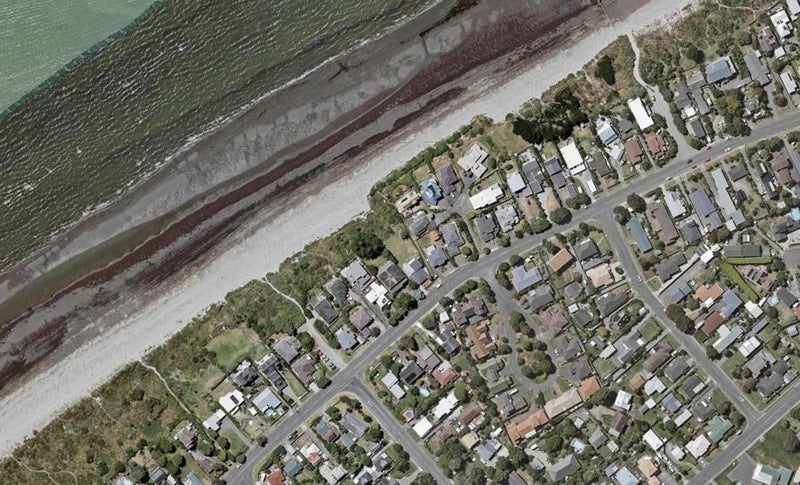 169A Manly Street, Paraparaumu Beach, Paraparaumu - Carousel 1