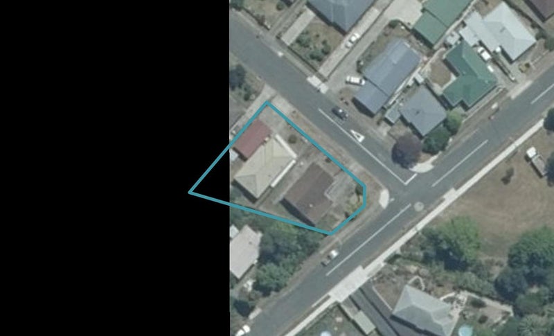18 Tainui Street, Stoke, Nelson - Carousel 1