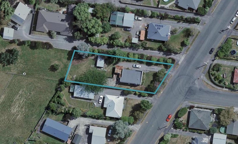 10 French Street, Lansdowne, Masterton - Carousel 1