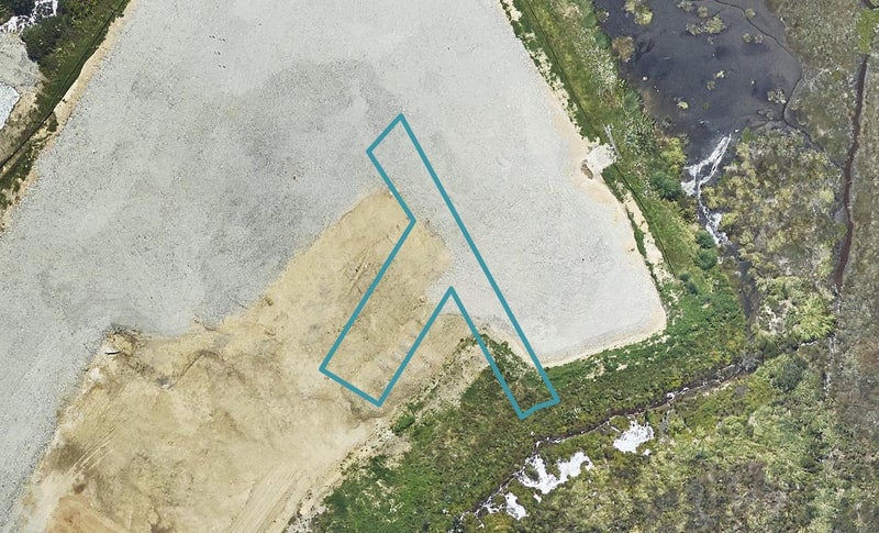 4 Pekapeka Lane, Poike, Tauranga - Carousel 1