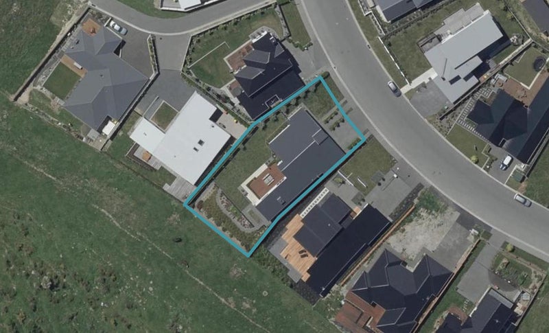 140 Penruddock Rise, Westmorland, Christchurch - Carousel 1