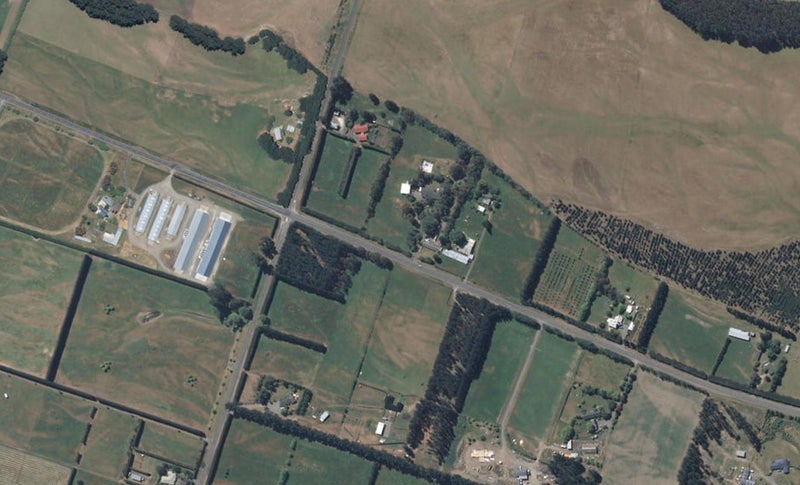 884 Old West Coast Road, Christchurch - Carousel 1