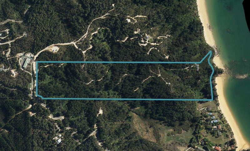 364 Kaiteriteri-Sandy Bay Road, Kaiteriteri, Motueka - Carousel 1