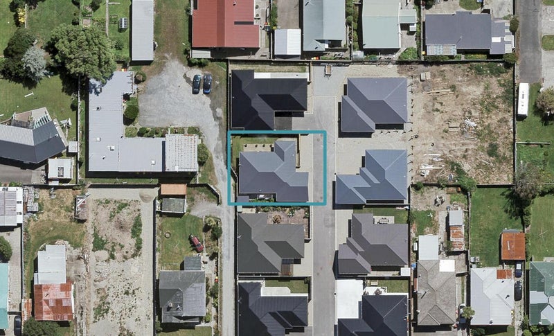 30C Lowe Street, Avenal, Invercargill - Carousel 1