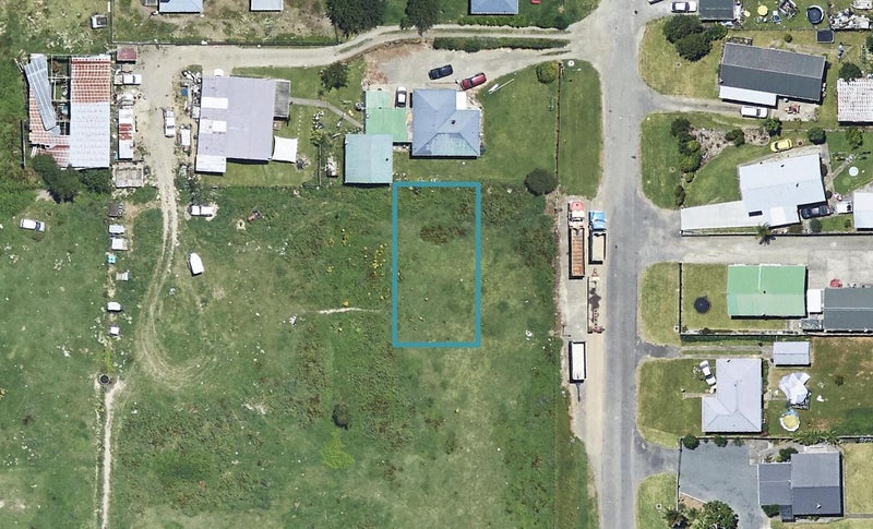 25 Pirirakau Road, OPOTIKI - Carousel 1